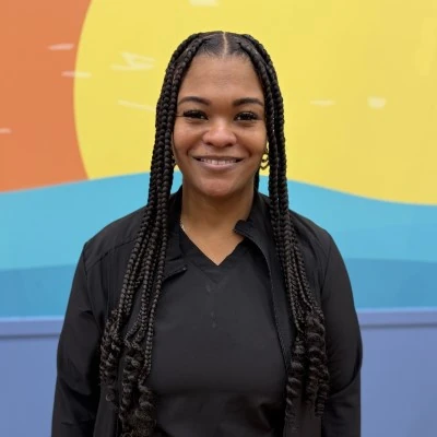 Treatment Coordinator